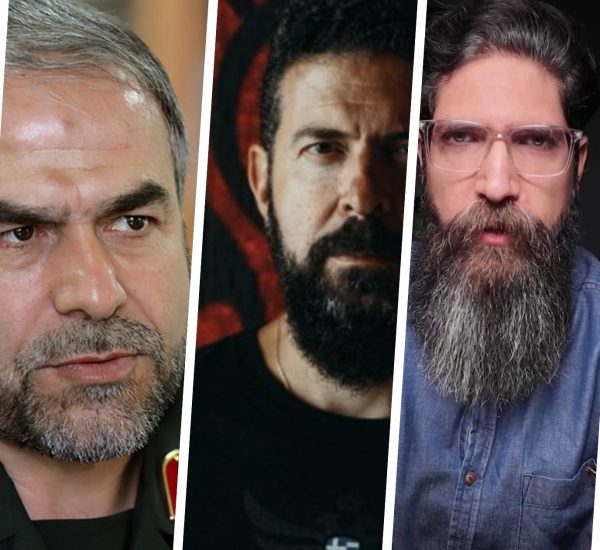 Peace or capitulation for armeina what experts say