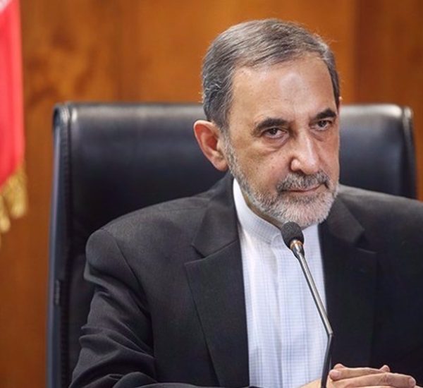 ԱՄՆ-ի աջակցությամբ միջանցքը հակասում է Իրանի և հայկական ժողովրդի շահերին