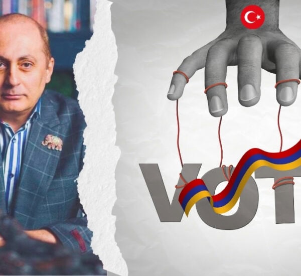 DOK-Party-Leader-Vardan-Ghukasyan-Warns-of-Alleged-Fake-Document-Scheme-Aimed-at-Manipulating-Armenias-2026-Elections.jpg