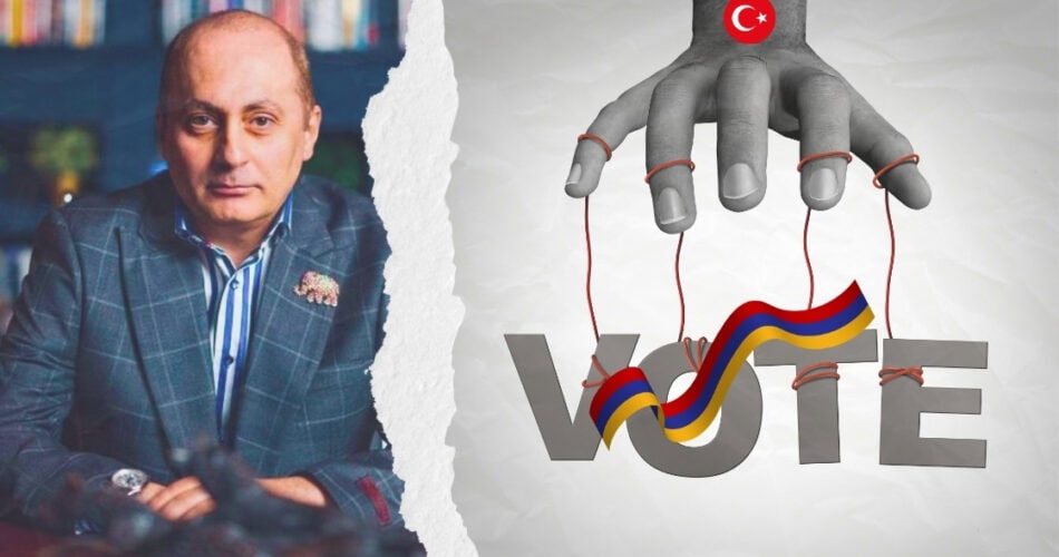 DOK-Party-Leader-Vardan-Ghukasyan-Warns-of-Alleged-Fake-Document-Scheme-Aimed-at-Manipulating-Armenias-2026-Elections.jpg